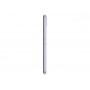 Samsung SM-A226B A22 5G 4/128GB DS Violet GSM Апарат
