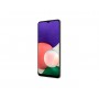 Samsung SM-A226 A22 5G 4/128GB DS White GSM Апарат