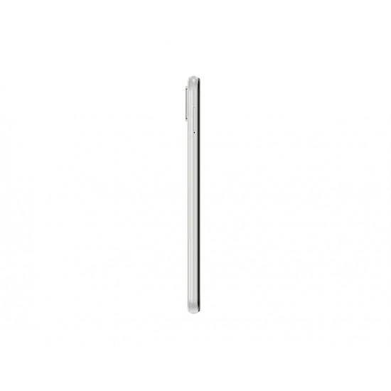 Samsung SM-A226 A22 5G 4/128GB DS White GSM Апарат