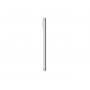 Samsung SM-A226 A22 5G 4/128GB DS White GSM Апарат