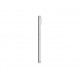 Samsung SM-A226 A22 5G 4/128GB DS White GSM Апарат