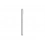 Samsung SM-A226 A22 5G 4/128GB DS White GSM Апарат