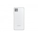 Samsung SM-A226 A22 5G 4/128GB DS White GSM Апарат