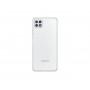 Samsung SM-A226 A22 5G 4/128GB DS White GSM Апарат