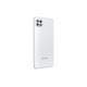 Samsung SM-A226 A22 5G 4/128GB DS White GSM Апарат