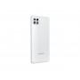 Samsung SM-A226 A22 5G 4/128GB DS White GSM Апарат