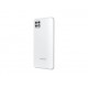 Samsung SM-A226 A22 5G 4/128GB DS White GSM Апарат