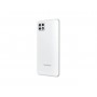 Samsung SM-A226 A22 5G 4/128GB DS White GSM Апарат