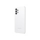 Samsung SM-A325F A32 4/128GB DS Awesome White GSM Апарат