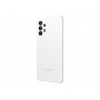Samsung SM-A325F A32 4/128GB DS Awesome White GSM Апарат