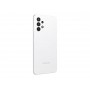 Samsung SM-A325F A32 4/128GB DS Awesome White GSM Апарат