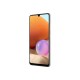 Samsung SM-A325F A32 4/128GB DS Awesome White GSM Апарат