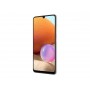 Samsung SM-A325F A32 4/128GB DS Awesome White GSM Апарат