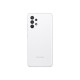 Samsung SM-A325F A32 4/128GB DS Awesome White GSM Апарат