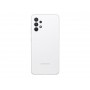 Samsung SM-A325F A32 4/128GB DS Awesome White GSM Апарат