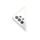 Samsung SM-A325F A32 4/128GB DS Awesome White GSM Апарат