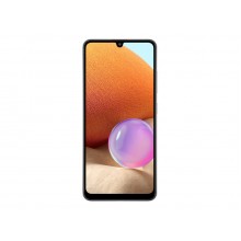 Samsung SM-A325F A32 4/128GB DS Awesome White GSM Апарат