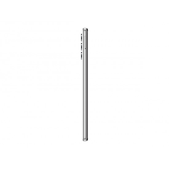 Samsung SM-A325F A32 4/128GB DS Awesome White GSM Апарат