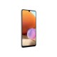 Samsung SM-A325F A32 4/128GB DS Awesome White GSM Апарат