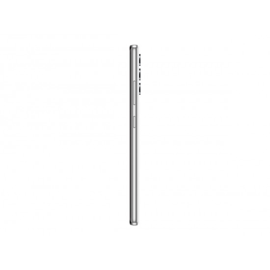Samsung SM-A325F A32 4/128GB DS Awesome White GSM Апарат