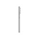 Samsung SM-A325F A32 4/128GB DS Awesome White GSM Апарат