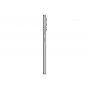 Samsung SM-A325F A32 4/128GB DS Awesome White GSM Апарат