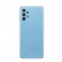 Samsung SM-A326 A32 5G 4/64GB DS Awesome Blue GSM Апарат