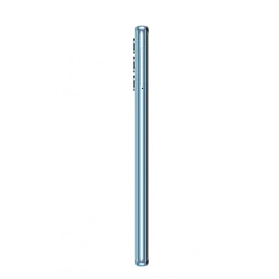Samsung SM-A326 A32 5G 4/64GB DS Awesome Blue GSM Апарат