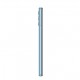 Samsung SM-A326 A32 5G 4/64GB DS Awesome Blue GSM Апарат