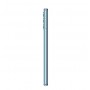 Samsung SM-A326 A32 5G 4/64GB DS Awesome Blue GSM Апарат