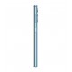 Samsung SM-A326 A32 5G 4/64GB DS Awesome Blue GSM Апарат