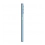 Samsung SM-A326 A32 5G 4/64GB DS Awesome Blue GSM Апарат