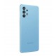 Samsung SM-A326 A32 5G 4/64GB DS Awesome Blue GSM Апарат