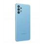 Samsung SM-A326 A32 5G 4/64GB DS Awesome Blue GSM Апарат