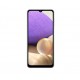 Samsung SM-A326 A32 5G 4/64GB DS Awesome Black GSM Апарат