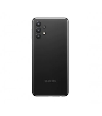 Samsung SM-A326 A32 5G 4/64GB DS Awesome Black GSM Апарат