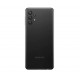 Samsung SM-A326 A32 5G 4/64GB DS Awesome Black GSM Апарат