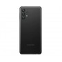 Samsung SM-A326 A32 5G 4/64GB DS Awesome Black GSM Апарат