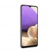 Samsung SM-A326 A32 5G 4/64GB DS Awesome Black GSM Апарат