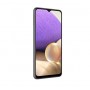 Samsung SM-A326 A32 5G 4/64GB DS Awesome Black GSM Апарат