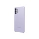 Samsung SM-A326B A32 5G 4/64GB DS Awesome Violet GSM Апарат