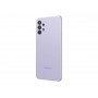 Samsung SM-A326B A32 5G 4/64GB DS Awesome Violet GSM Апарат