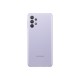 Samsung SM-A326B A32 5G 4/64GB DS Awesome Violet GSM Апарат
