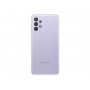 Samsung SM-A326B A32 5G 4/64GB DS Awesome Violet GSM Апарат