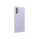 Samsung SM-A326B A32 5G 4/64GB DS Awesome Violet GSM Апарат