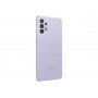 Samsung SM-A326B A32 5G 4/64GB DS Awesome Violet GSM Апарат