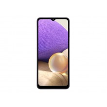 Samsung SM-A326B A32 5G 4/64GB DS Awesome Violet GSM Апарат