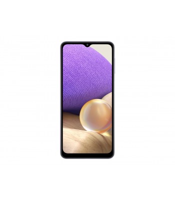 Samsung SM-A326B A32 5G 4/64GB DS Awesome Violet GSM Апарат