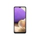 Samsung SM-A326B A32 5G 4/64GB DS Awesome Violet GSM Апарат