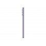 Samsung SM-A326B A32 5G 4/64GB DS Awesome Violet GSM Апарат